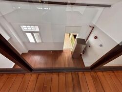 Tanjong Pagar Conservation Area (D2), Office #572598611